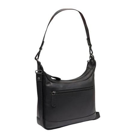 The Chesterfield Brand Mirave Shoulderbag black