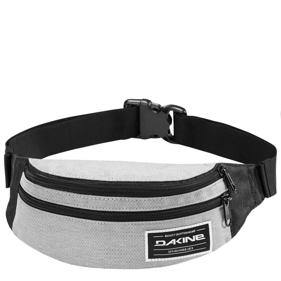 Dakine Classic Hip Pack laurelwood Multicolor
