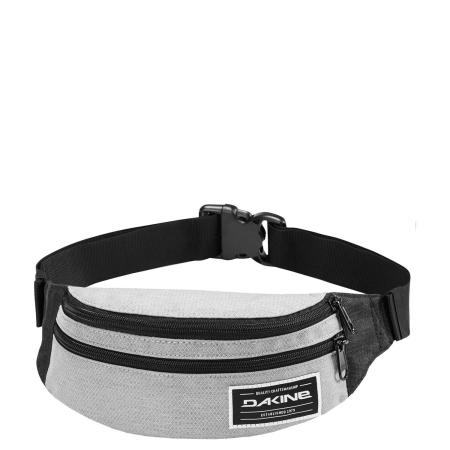 Dakine Classic Hip Pack laurelwood