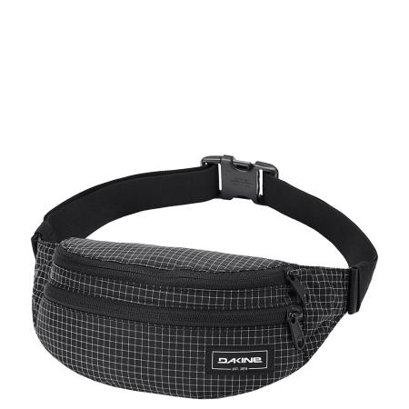 Dakine Classic Hip Pack slash dot