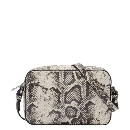 Liebeskind Ella Crossbody S milk