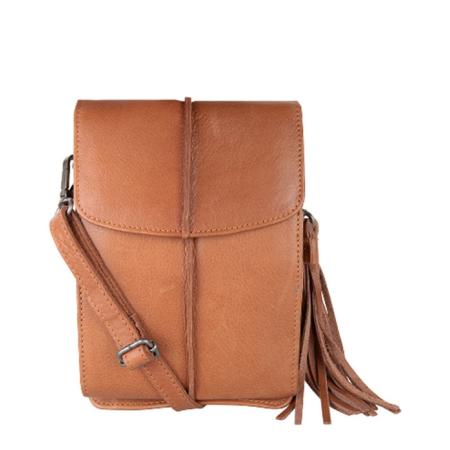 Chabo Mover Crossover camel Damestas