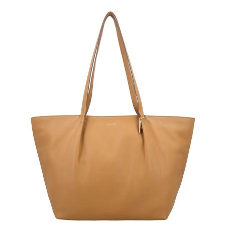 LouLou Essentiels Lola tan
