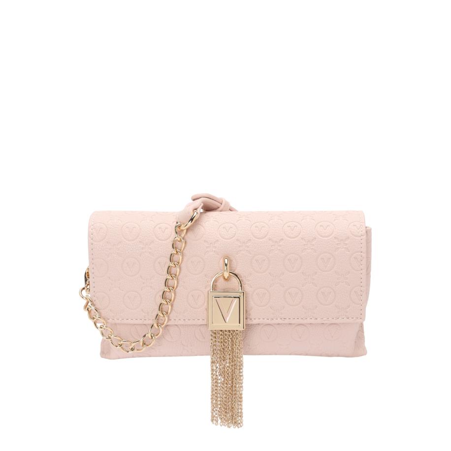 Valentino VALENTINO Clutch poederroze -