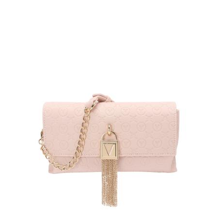 Valentino VALENTINO Clutch poederroze
