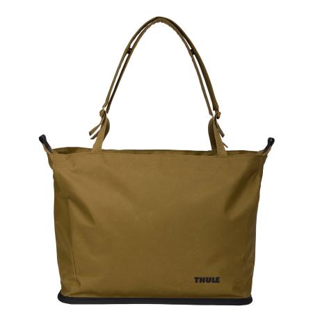 Thule Aion Tote Bag nutria