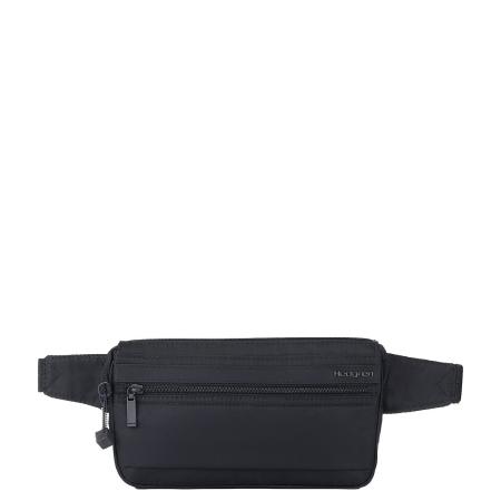 Hedgren Inner City Asarum Heuptas black