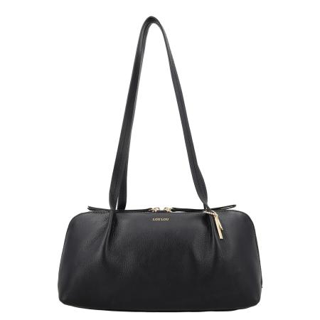 LouLou Essentiels Elo black