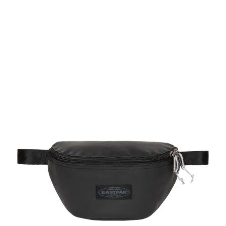 EASTPAK Heuptas Springer zwart