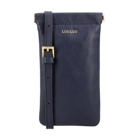 LouLou Essentiels Mia blue