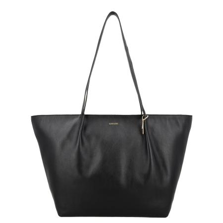 LouLou Essentiels Lola black