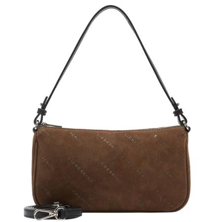 Liebeskind Ella Crossbody S safari
