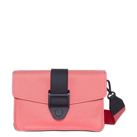 Bold Banana Crossbody S coral crow