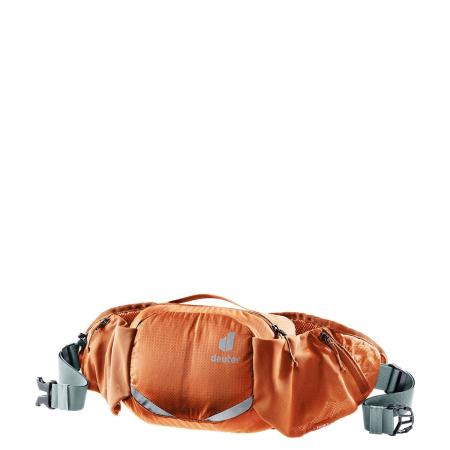 Deuter Pulse 3 Waistbag chestnut teal