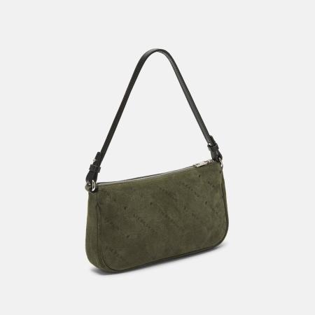 Liebeskind Ella Crossbody S forest