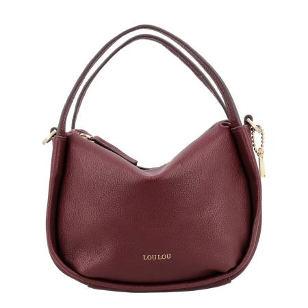 LouLou Essentiels Lou S ruby