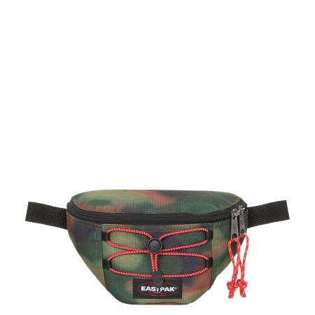 Eastpak Springer outsite Camo