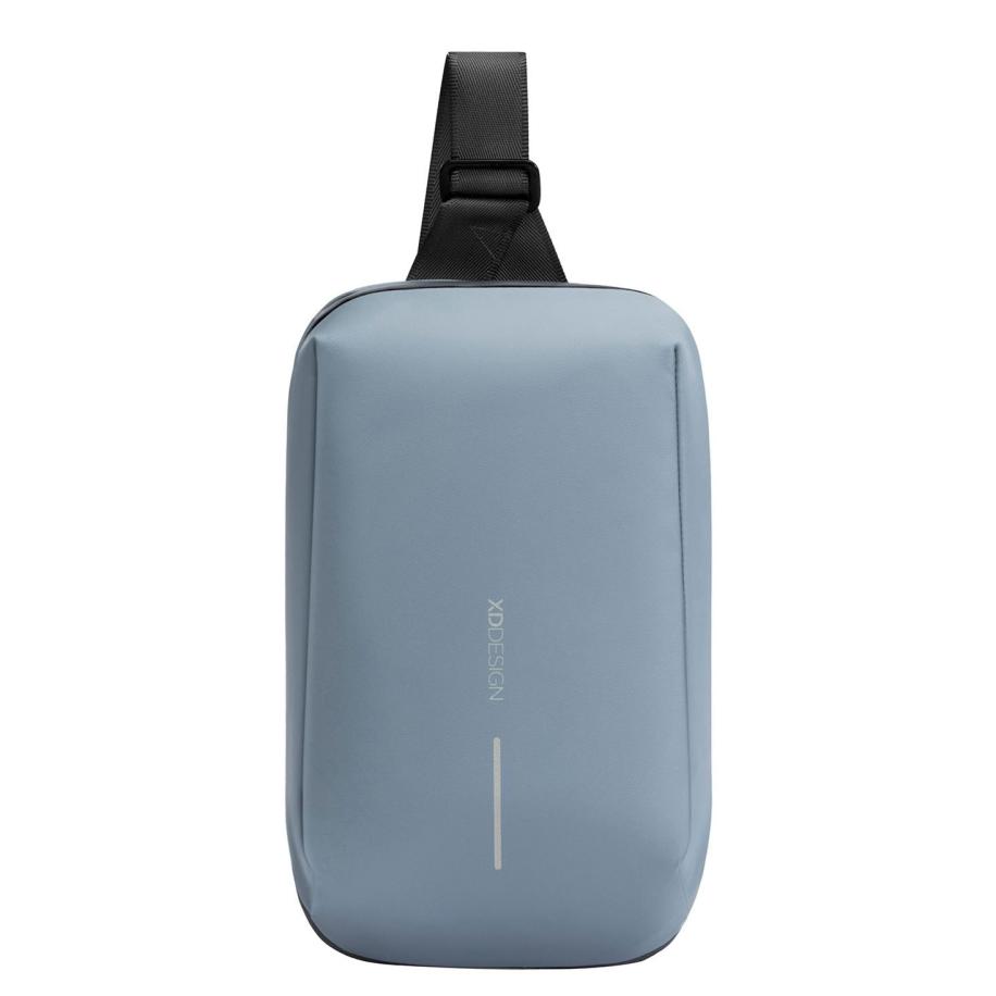XD Design XD Design Schoudertas Urban opaal -