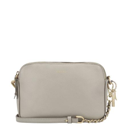 LouLou Essentiels Zoe fog