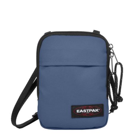 Eastpak Buddy powder pilot