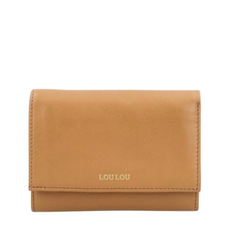 LouLou Essentiels Petite Fleur tan