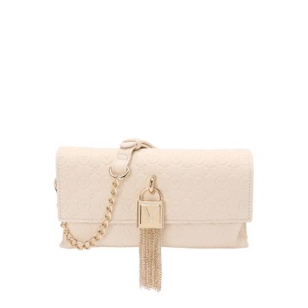 Valentino VALENTINO Clutch ecru