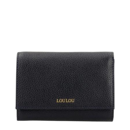 LouLou Essentiels Petite Fleur blue