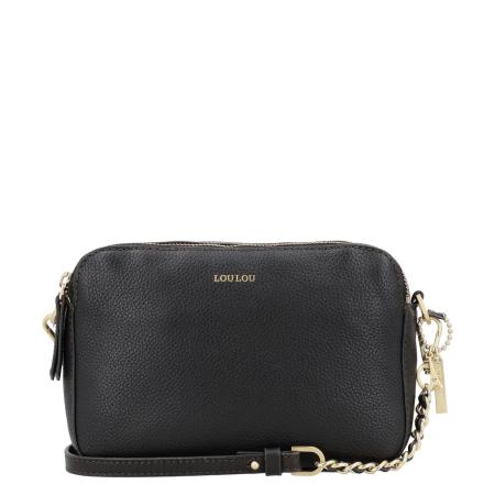 LouLou Essentiels Zoe chocolate torte