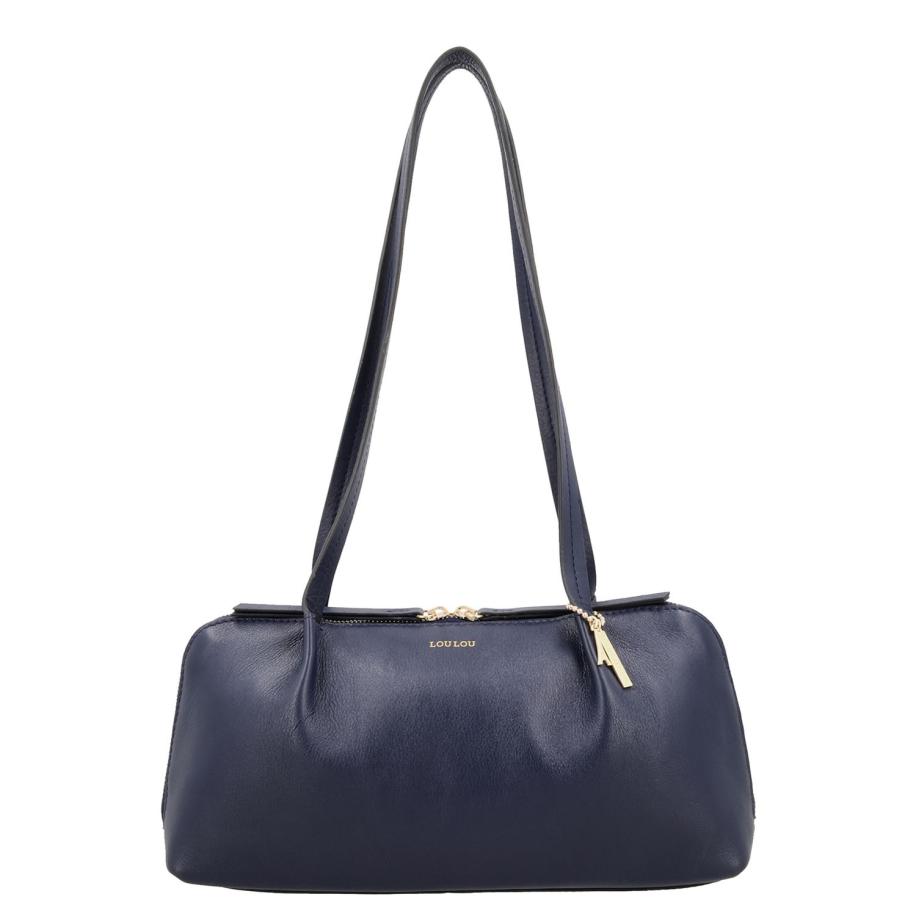 LouLou Essentiels Elo blue Blauw