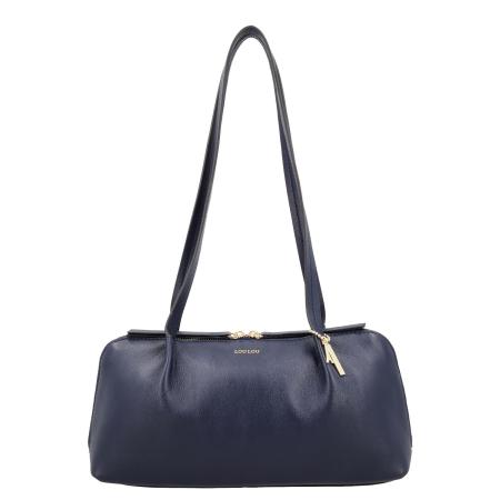 LouLou Essentiels Elo blue
