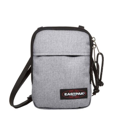 Eastpak Buddy sunday grey