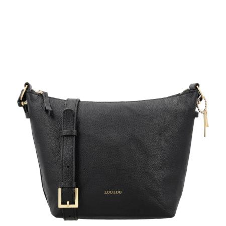 LouLou Essentiels Lois black