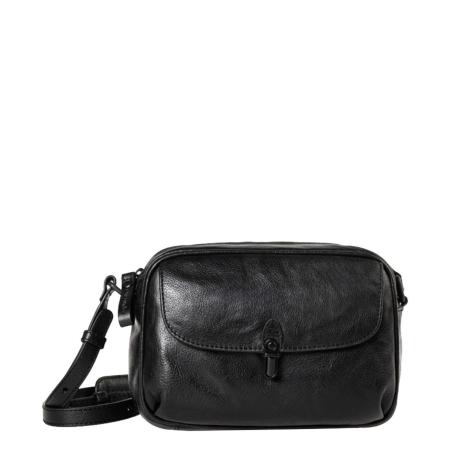 Aunts & Uncles Mrs. Mint Shoulderbag smoke