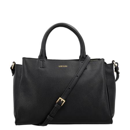 LouLou Essentiels Vera black