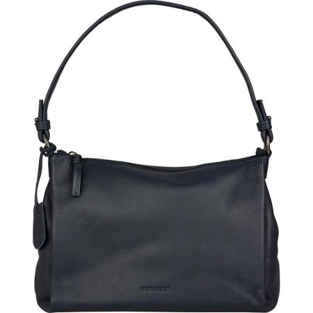 BURKELY JUST JOLIE SHOULDER BAG-Blue