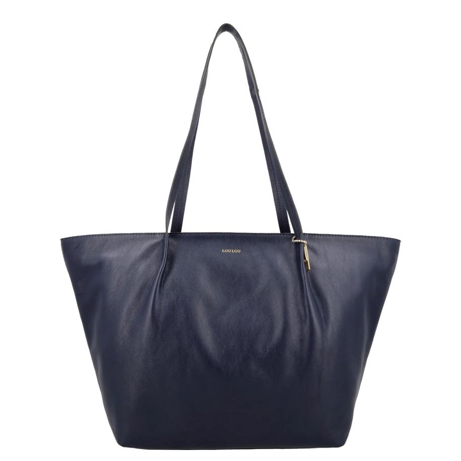 LouLou Essentiels Lola blue Blauw