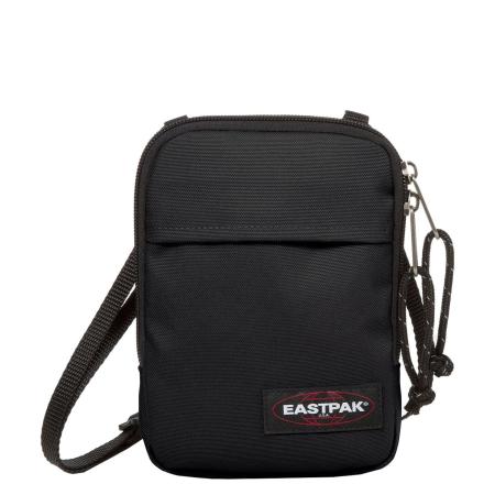 Eastpak Buddy black