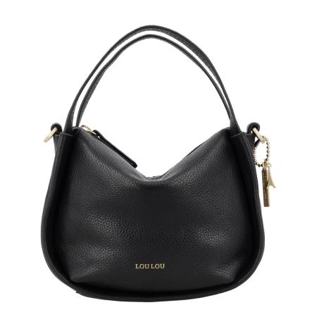 LouLou Essentiels Lou S black