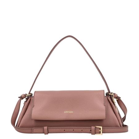 LouLou Essentiels Isa mocha mousse
