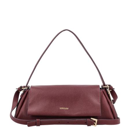 LouLou Essentiels Isa ruby