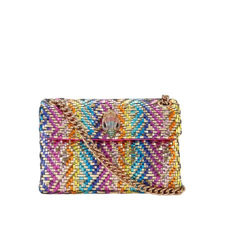 Kurt Geiger Mini Kensington Tas