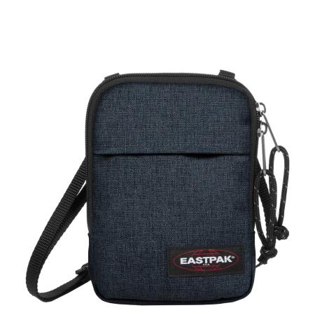 Eastpak Buddy triple denim