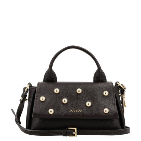 LouLou Essentiels Mae chocolate torte