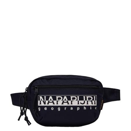 Napapijri Cala Waistbag blu marine