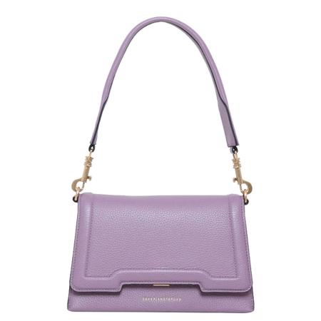 Smaak Amsterdam Bitti Shoulderbag fig