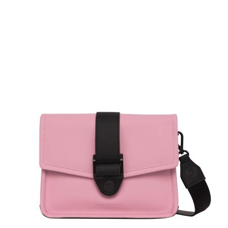 Bold Banana Beyond Bold Crossbody ruby