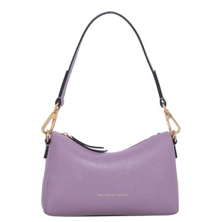 Smaak Amsterdam Jack Crossbody fig