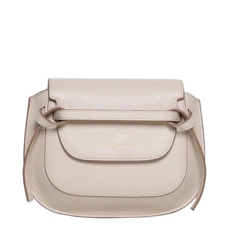 Smaak Amsterdam Clint Handbag limestone