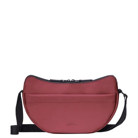 Ucon Acrobatics Alva Medium Lotus Infinity burgundy