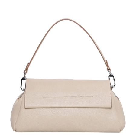 Smaak Amsterdam Aileen Crossbody limestone